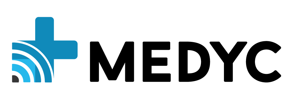 Medyc